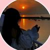 user6193837509821