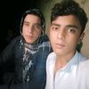 akbarking379