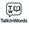 talkinword