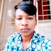md.acib.khan3