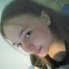 s.i.n.g.love