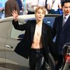 btsforeverarmy163