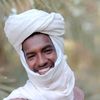 habib.gabashy