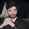 aftabshersolangi01