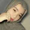 sya_7606