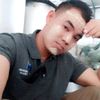 aung.san.ling3