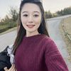 shuxiang55