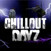 chillout6079