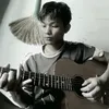 thien_sion_tion_empivj