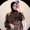 user1831507828414