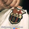 bass.dme.officiel