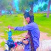 user6228878042134