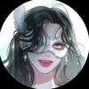 leah.estia