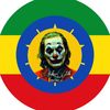 jocker_meme1