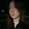 pollya46