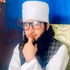 molana.abdul.waji5