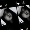 4930.bocil
