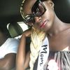 alanismommy_