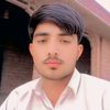 anas.ali8780
