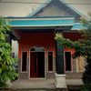 rumahorange203