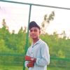 stzahidhussain