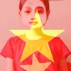 yn.nhi03791