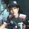 htun.shwe8
