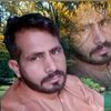 naveed.akhtar6724