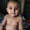 user5911009051757