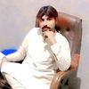 mahar.umar.maaz.s