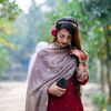 nilporimithila2