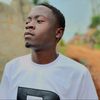 manlikesendi