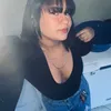 mvh_snts