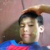 userccvttt