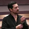 sharafane222