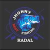 Jhonny Radal official