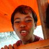 ahmdfzy6