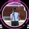 ...lam__chowdhury3