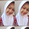 zufira_02