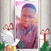 user6614566808732