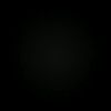 song_arts999