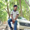alifbiswas3812
