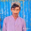 bashanshah800