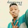 user99433098626772