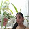 farinaz456