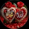 ajmal.merijanloveislife