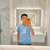 user8159600818724