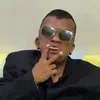 oodaw