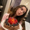 estersuperprivv1