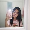 user689220426